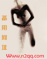 我为鲜色（NP）